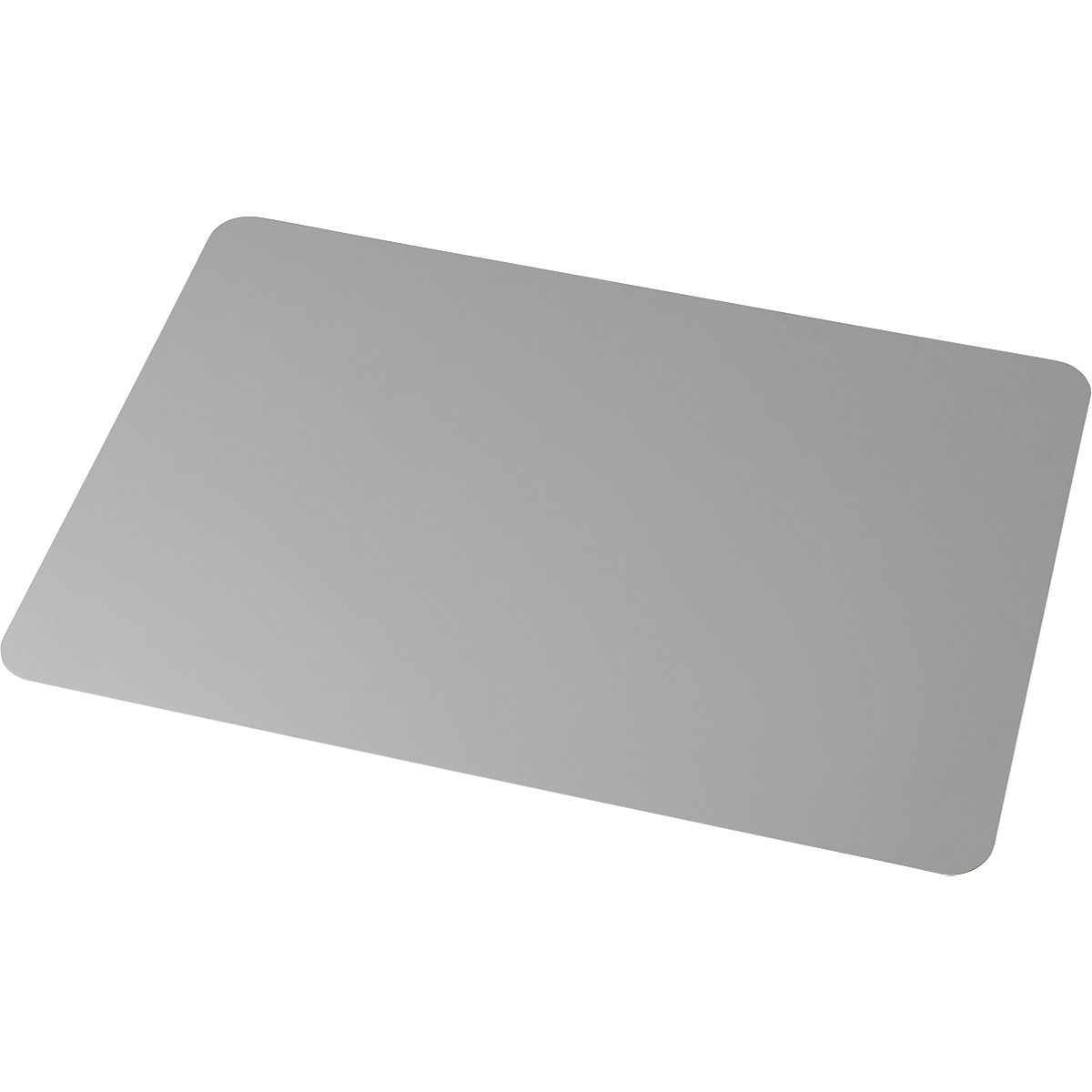 Sous-main de bureau Purosens Stijl