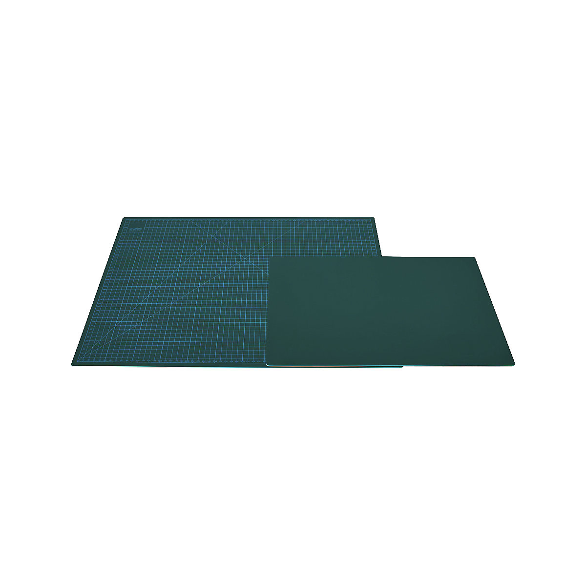Tapis de coupe (Illustration du produit 2)-1