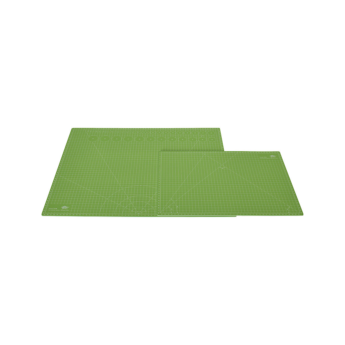 Tapis de coupe (Illustration du produit 3)-2