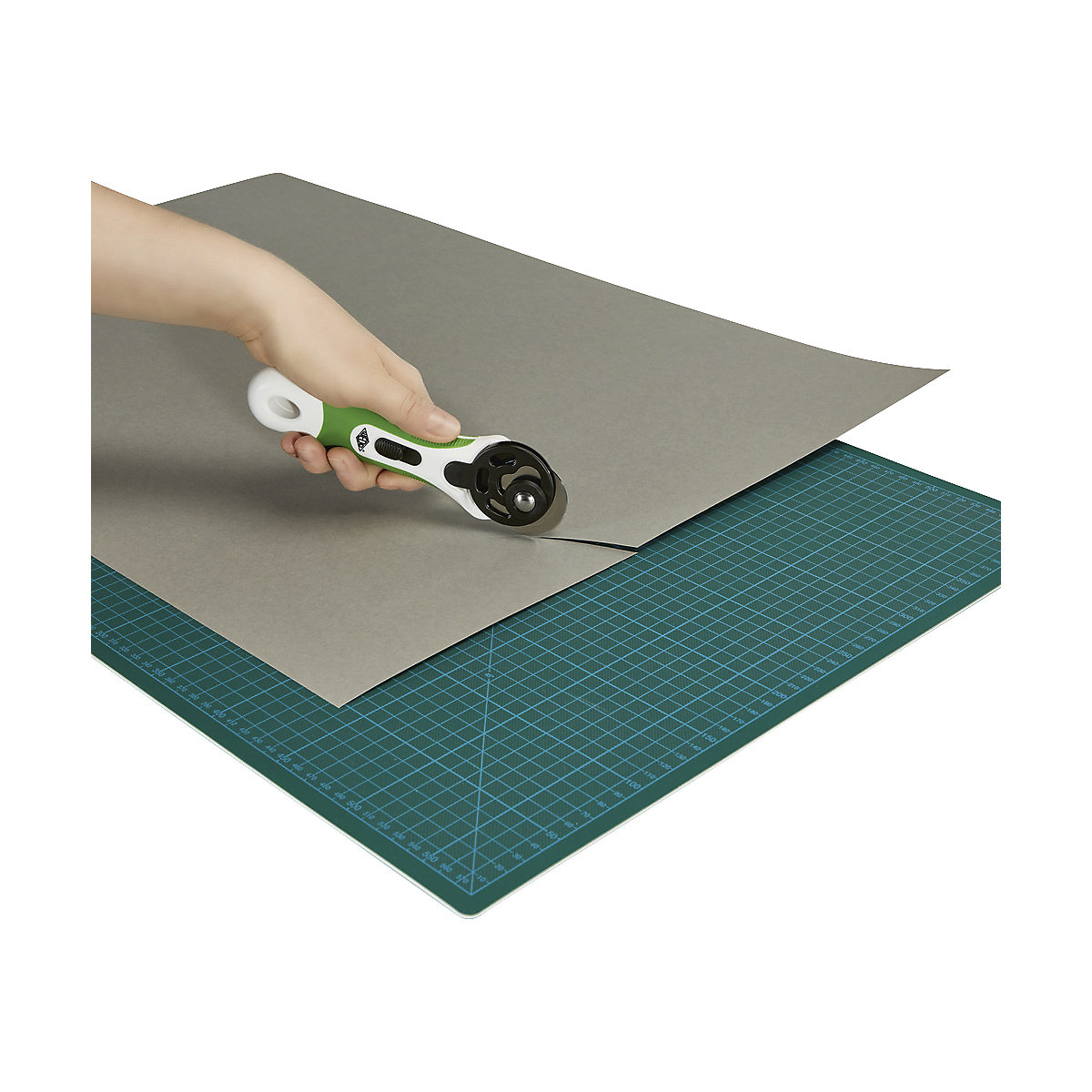 Tapis de coupe (Illustration du produit 4)-3