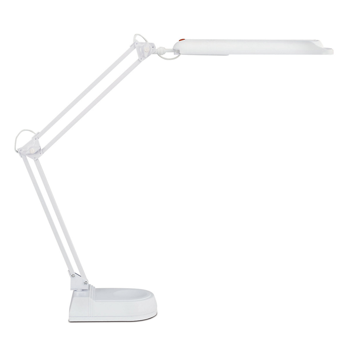 Lampe à 21 diodes 5800 K – MAUL