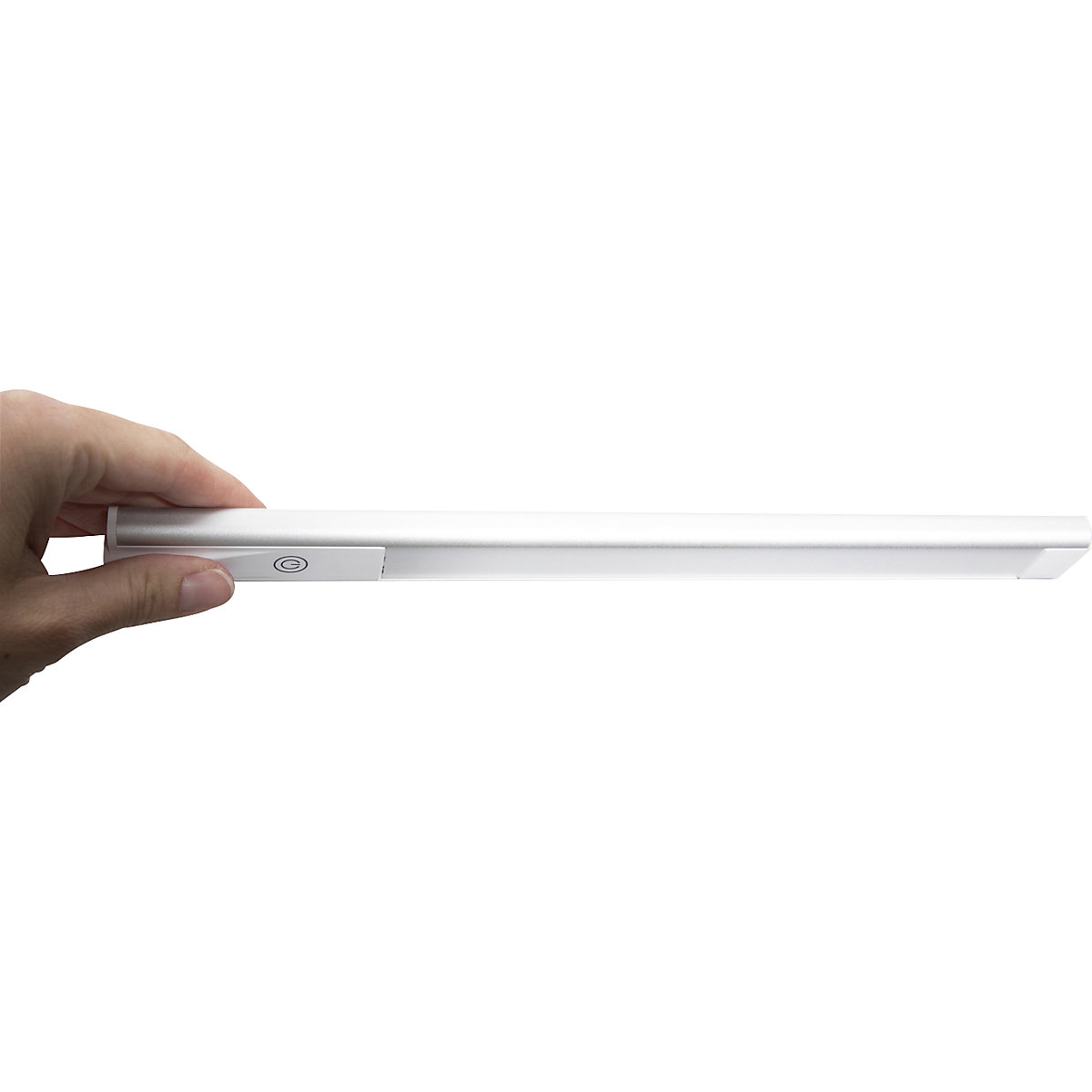 Lampe à diodes LED sur pied MAULpirro – MAUL (Illustration du produit 19)-18