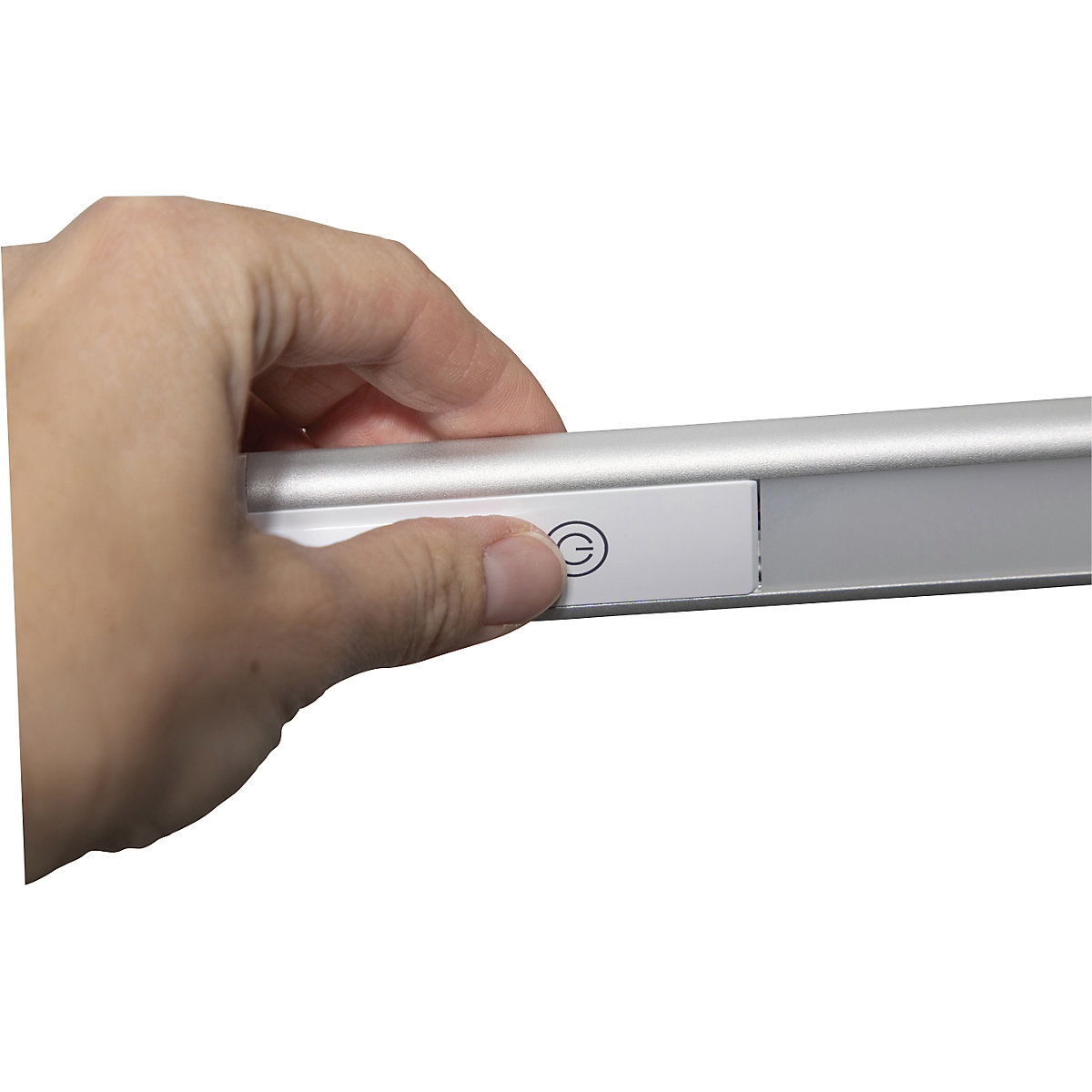 Lampe à diodes LED sur pied MAULpirro – MAUL (Illustration du produit 21)-20