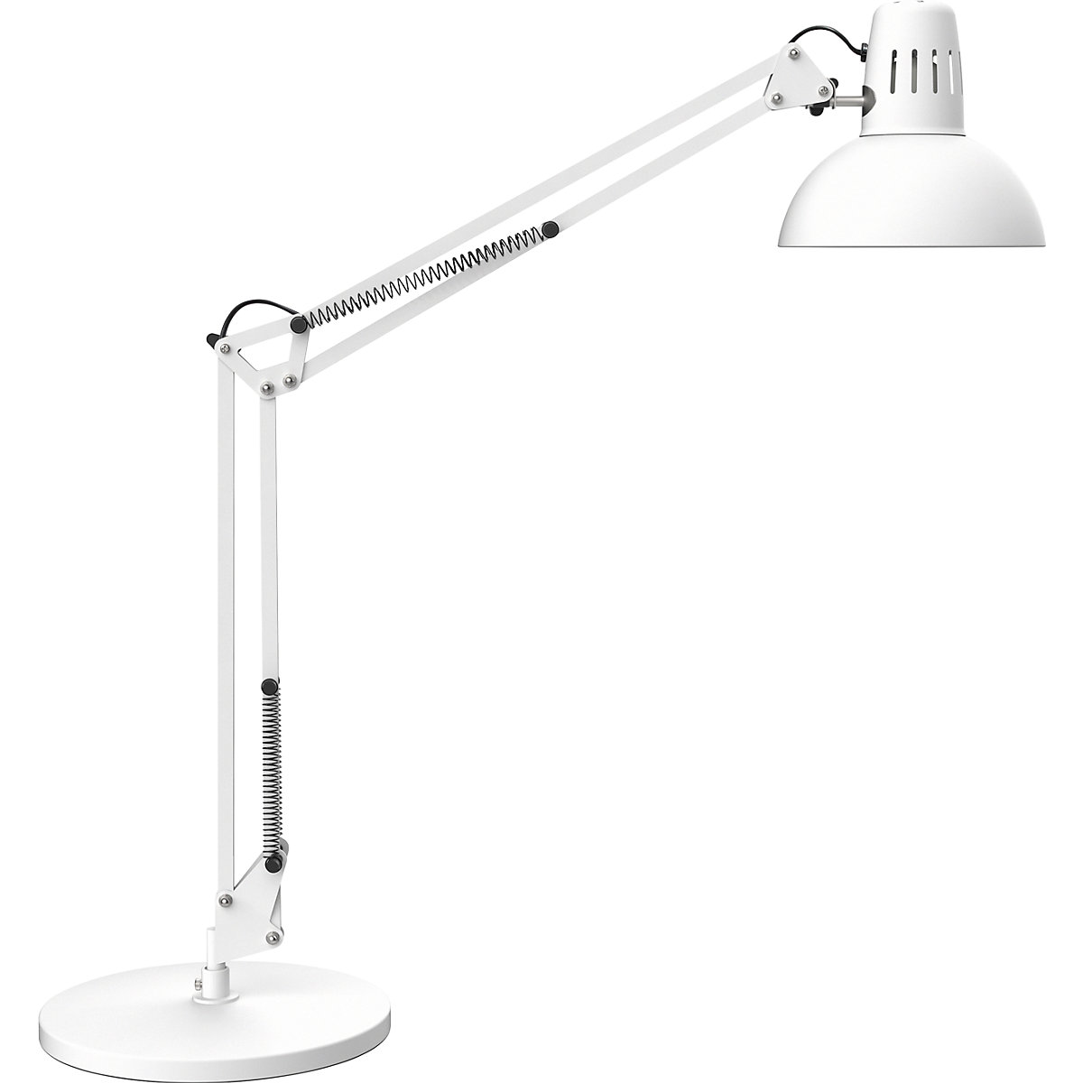 Lampe de table à diodes LED MAULstudy – MAUL