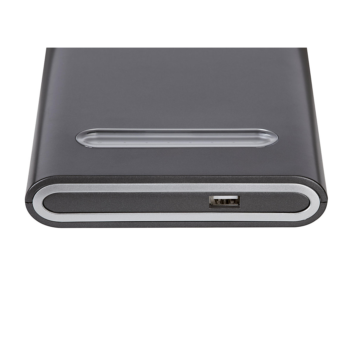 Lampe de table LED MAULpure – MAUL (Illustration du produit 3)-2