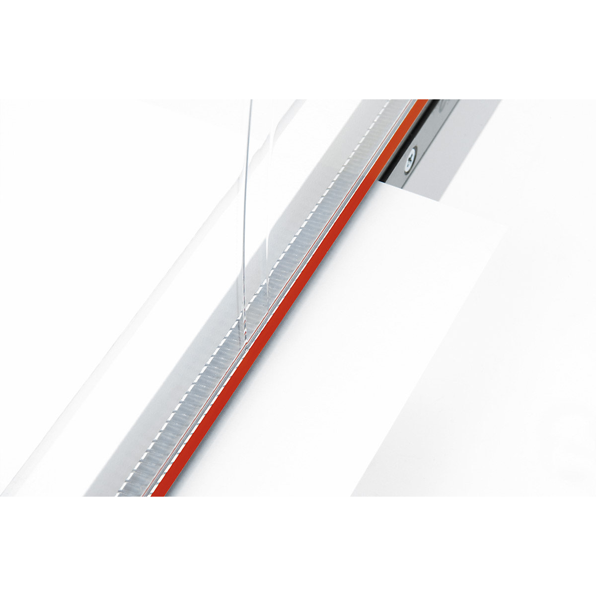 Machine de coupe – IDEAL (Illustration du produit 4)-3