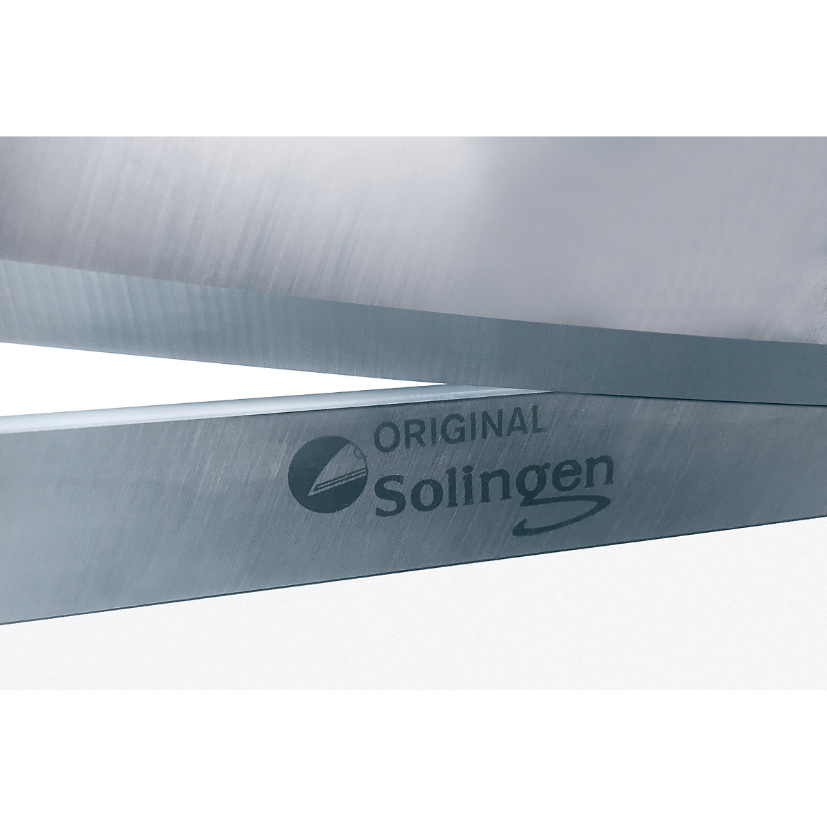 Machine de coupe – IDEAL (Illustration du produit 8)-7