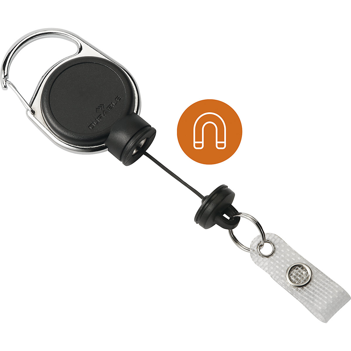 Porte-document YOYO EXTRA STRONG – DURABLE