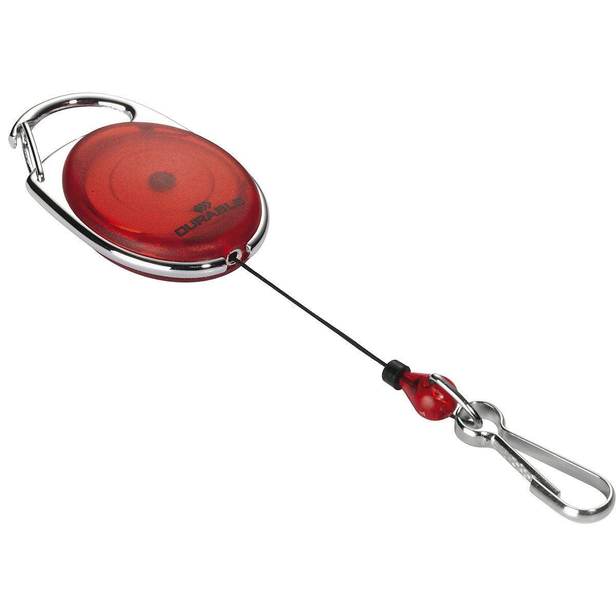 Porte-document YOYO STYLE – DURABLE