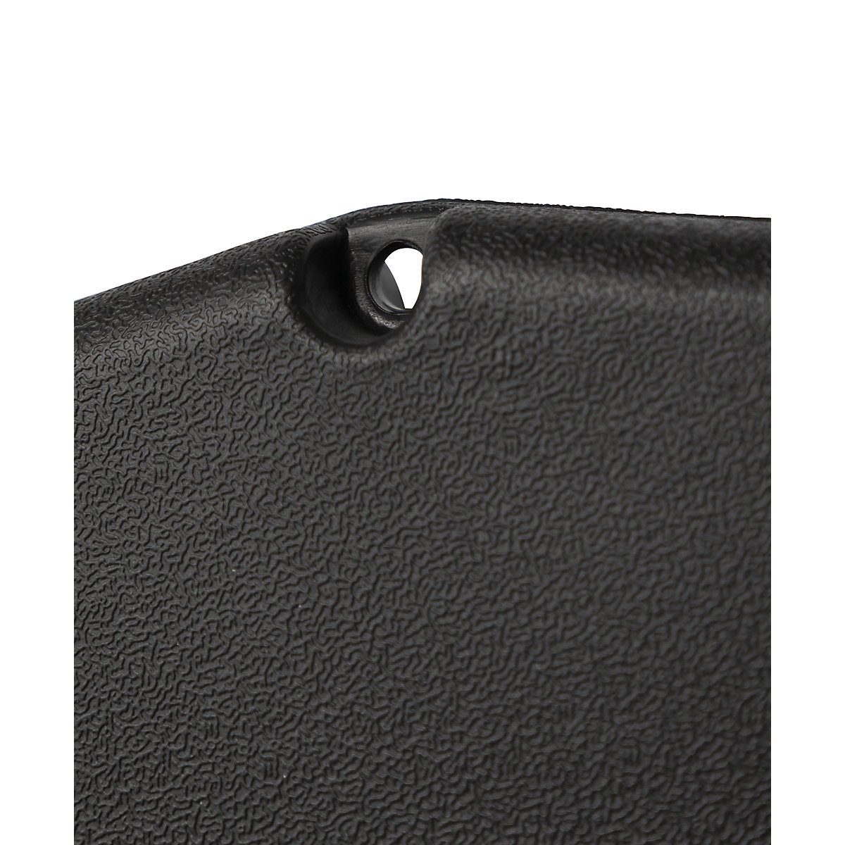 Boîte porte-documents en polyéthylène (Illustration du produit 8)-7