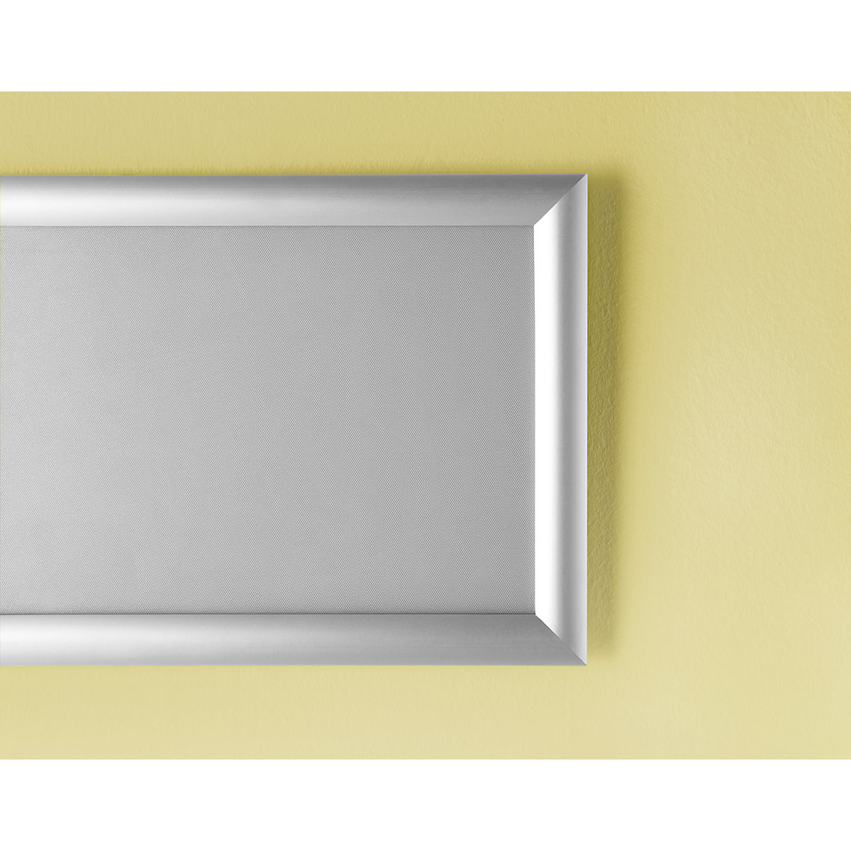 Cadre design clipsable (Illustration du produit 4)-3