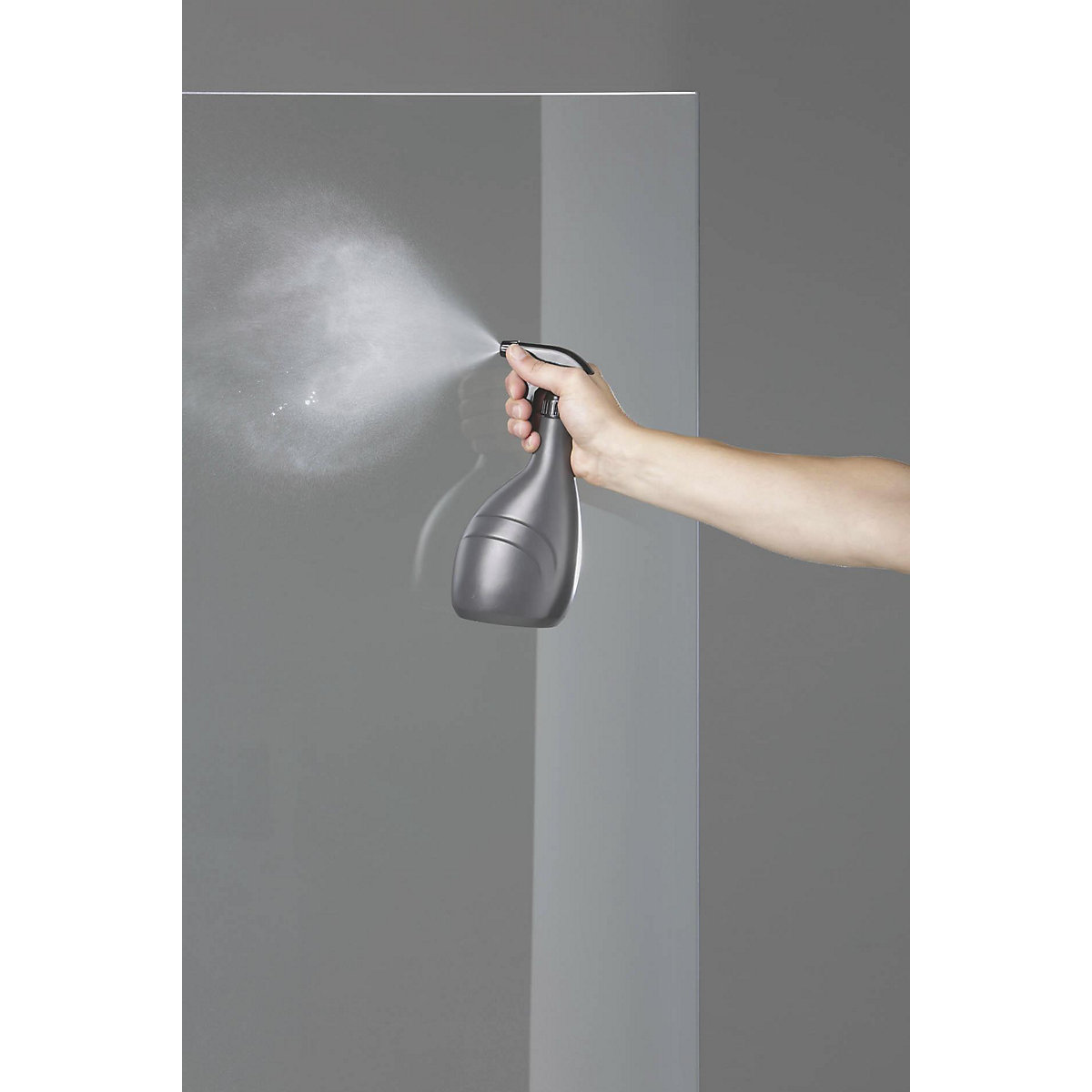 Cadre info DURAFRAME® SUN, non adhésif – DURABLE (Illustration du produit 2)-1