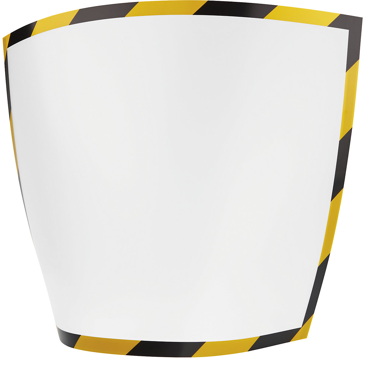 Cadre magnétique SAFETY – magnetoplan (Illustration du produit 3)-2