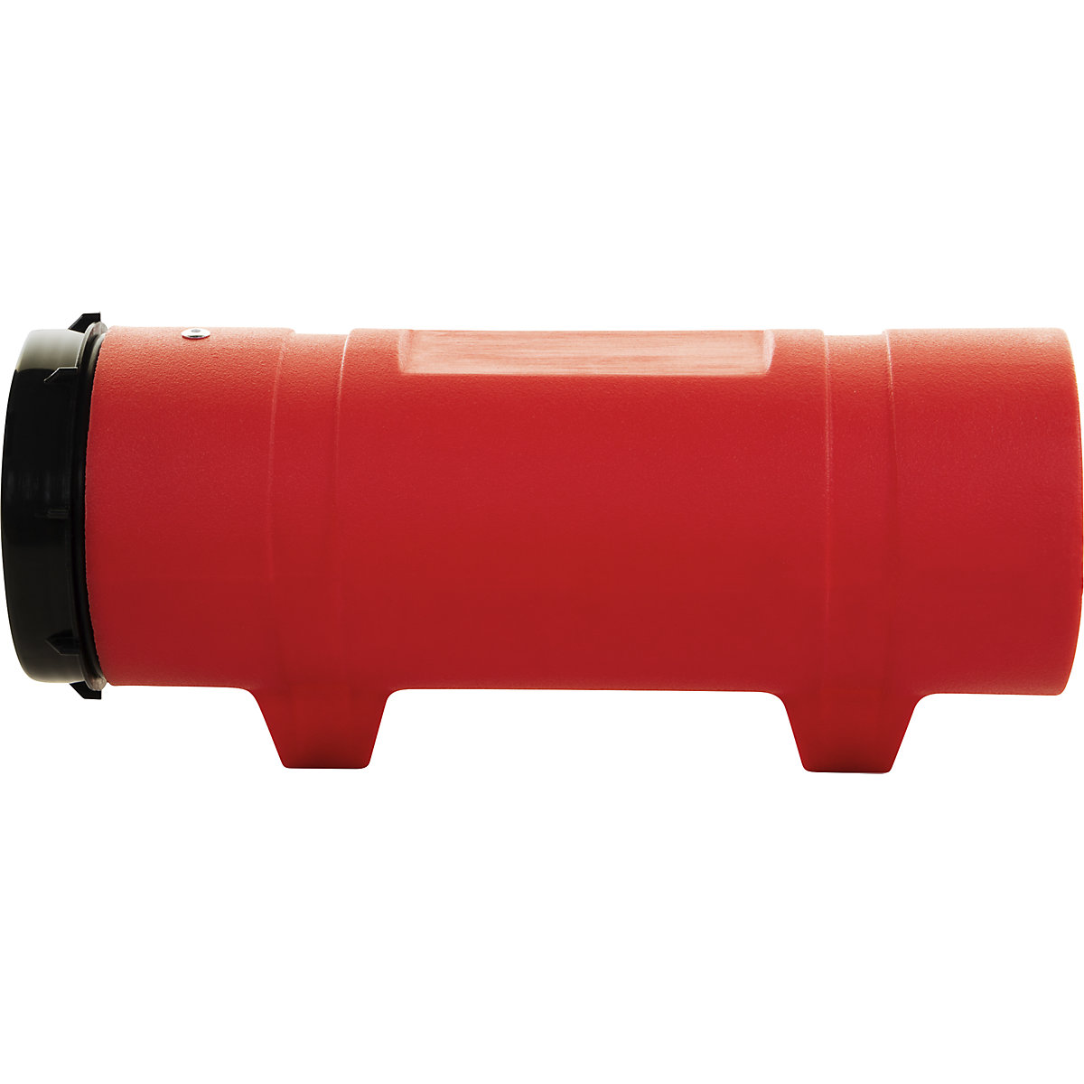 Tube en polyéthylène pour le transport de documents (Illustration du produit 6)-5