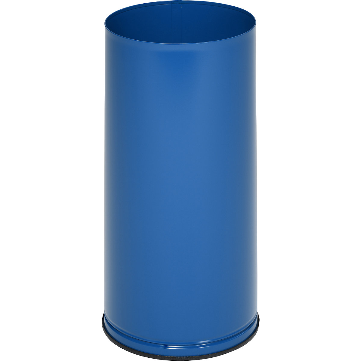 Porte-parapluies, hauteur 610 mm – VAR