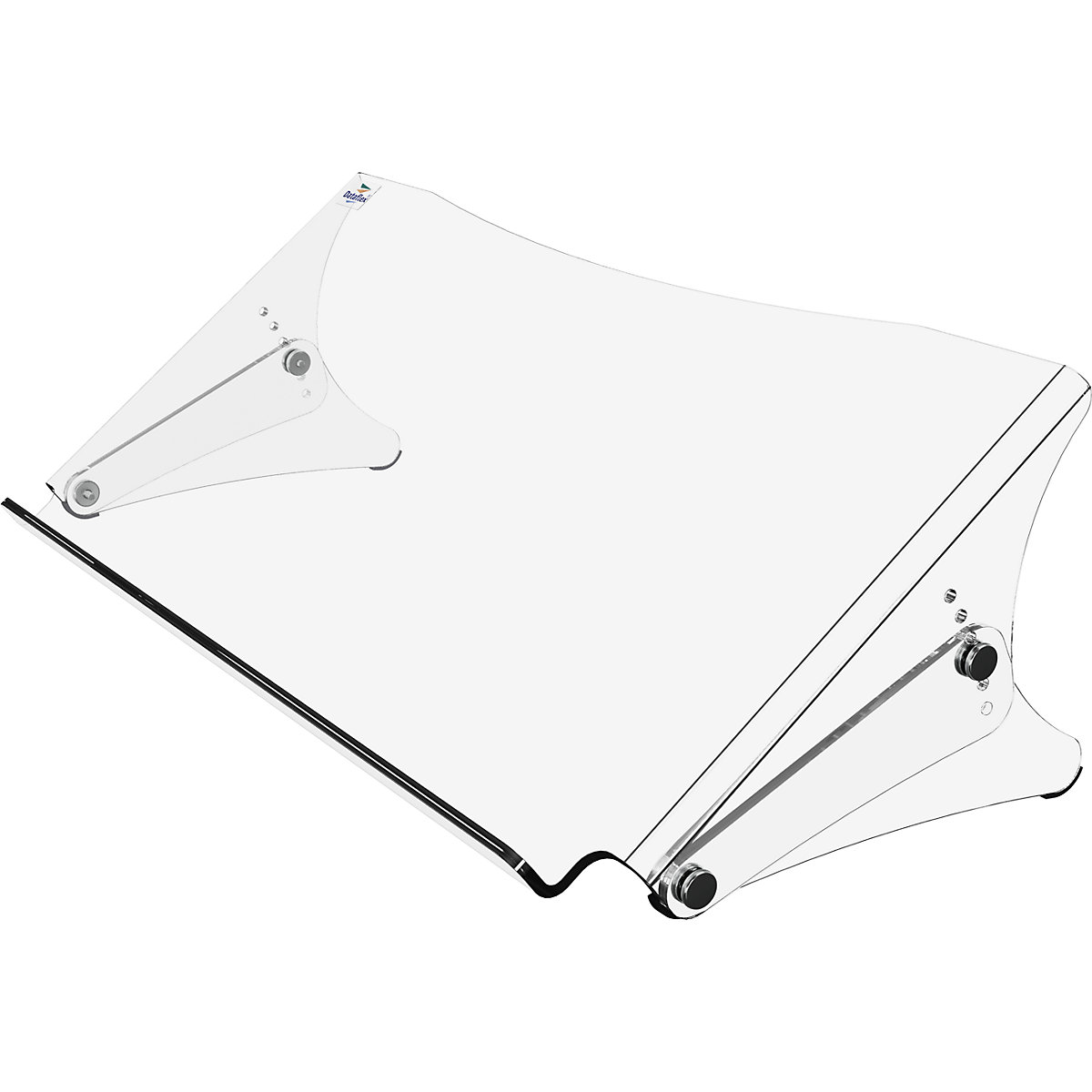 Porte-documents ERGODOC® - Dataflex