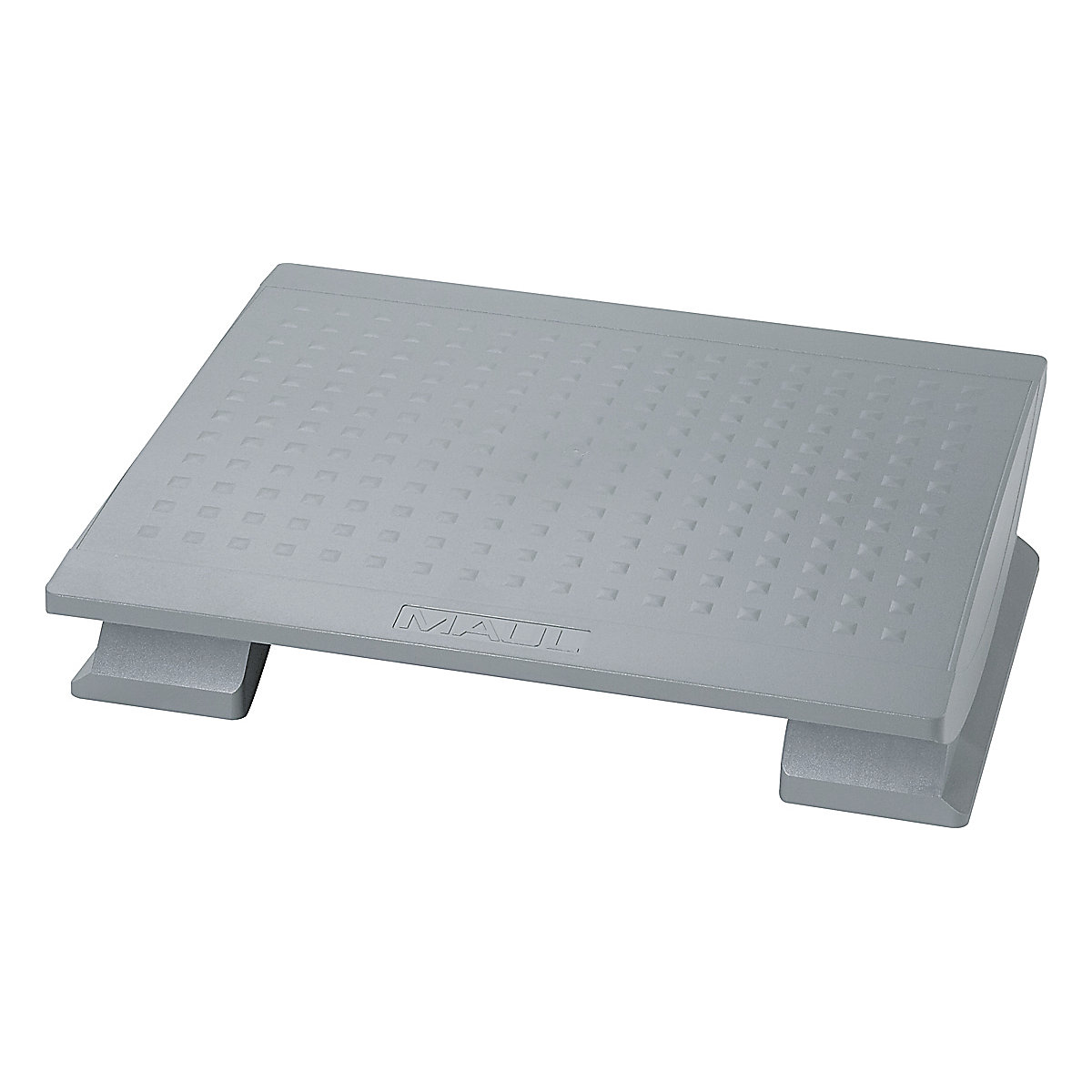Repose-pieds ergonomique – MAUL