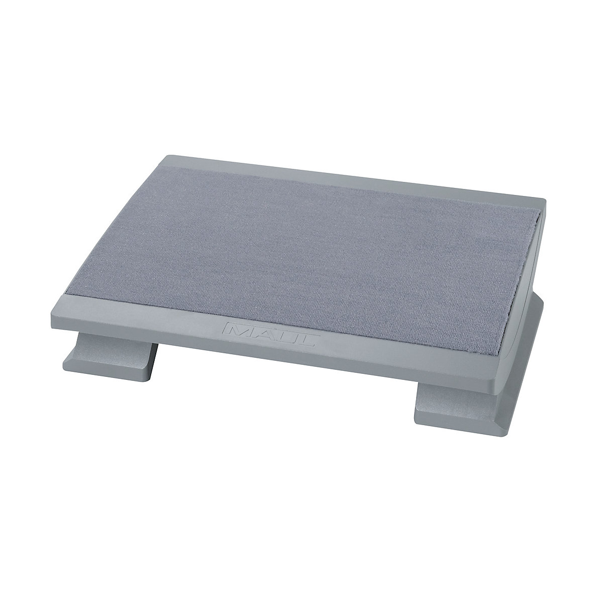Repose-pieds ergonomique - MAUL