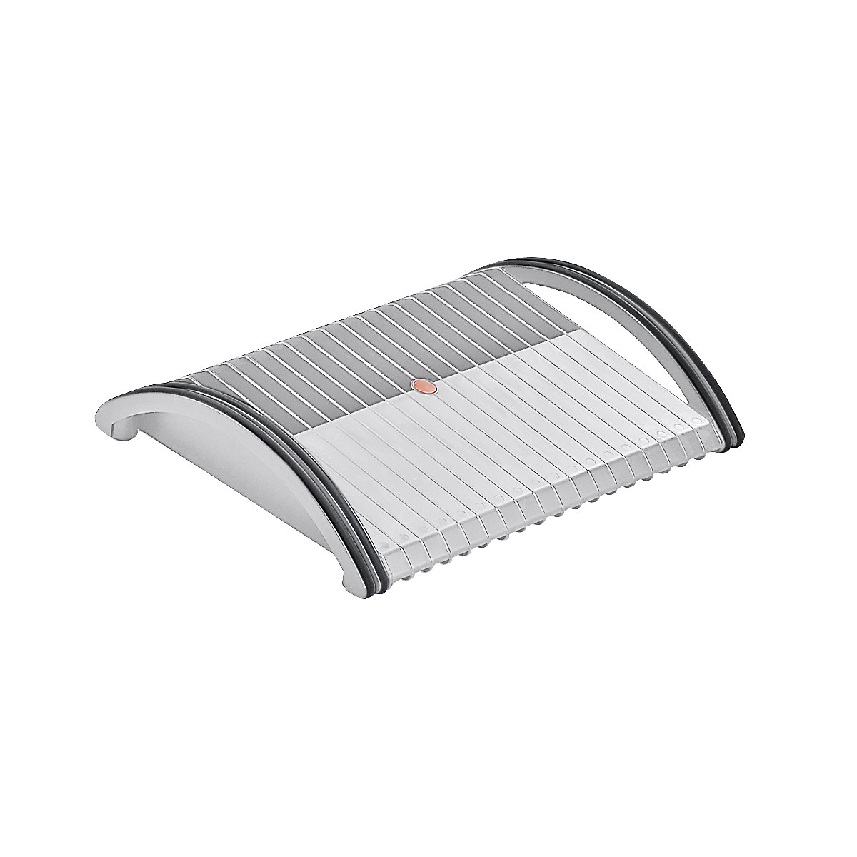 Repose-pieds – Twinco