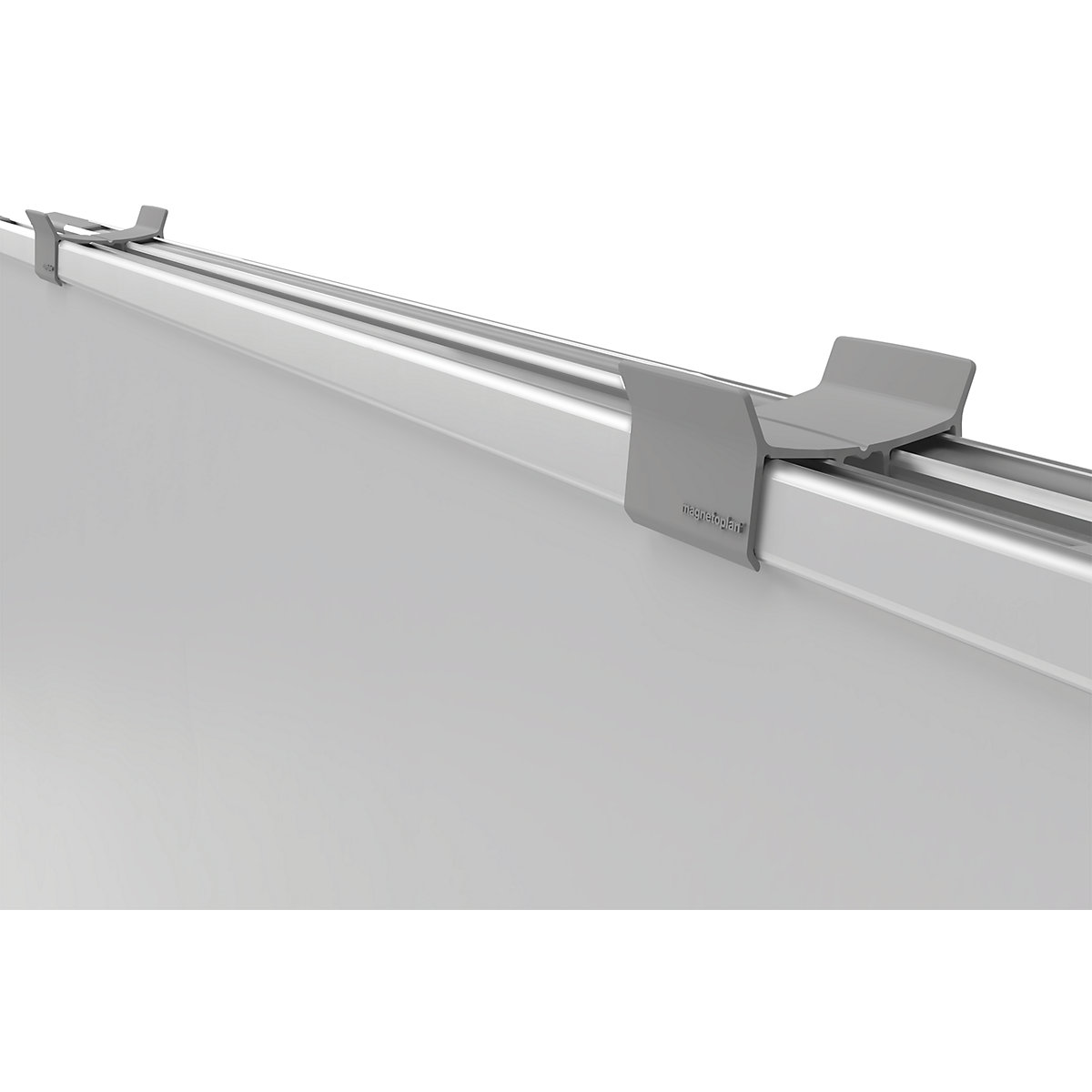 Élément de jonction CONNECTOR – magnetoplan (Illustration du produit 3)-2