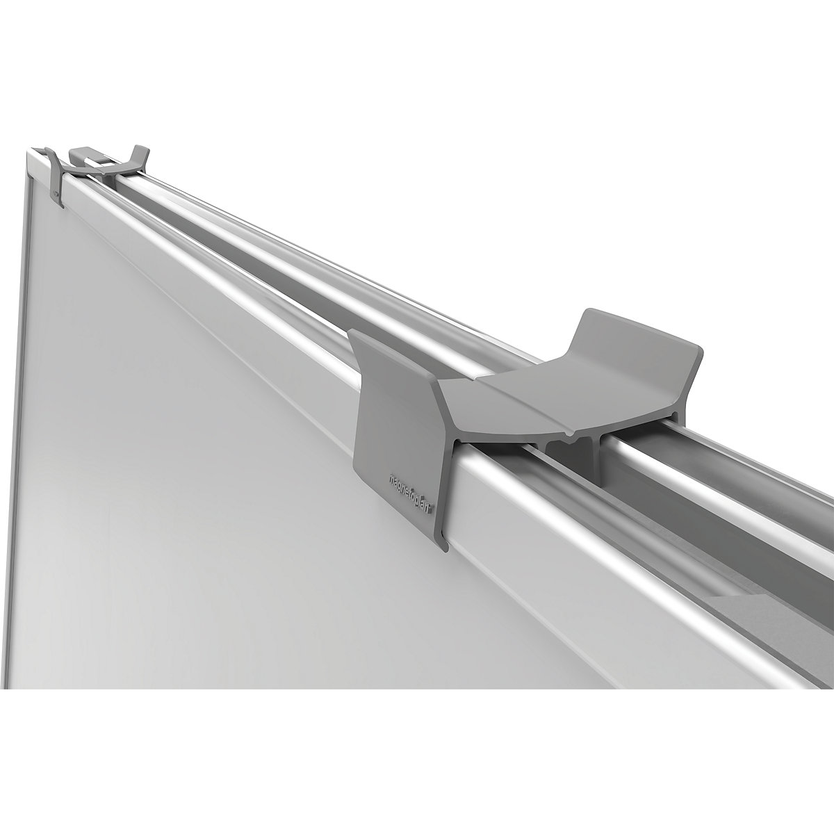 Élément de jonction CONNECTOR – magnetoplan (Illustration du produit 5)-4