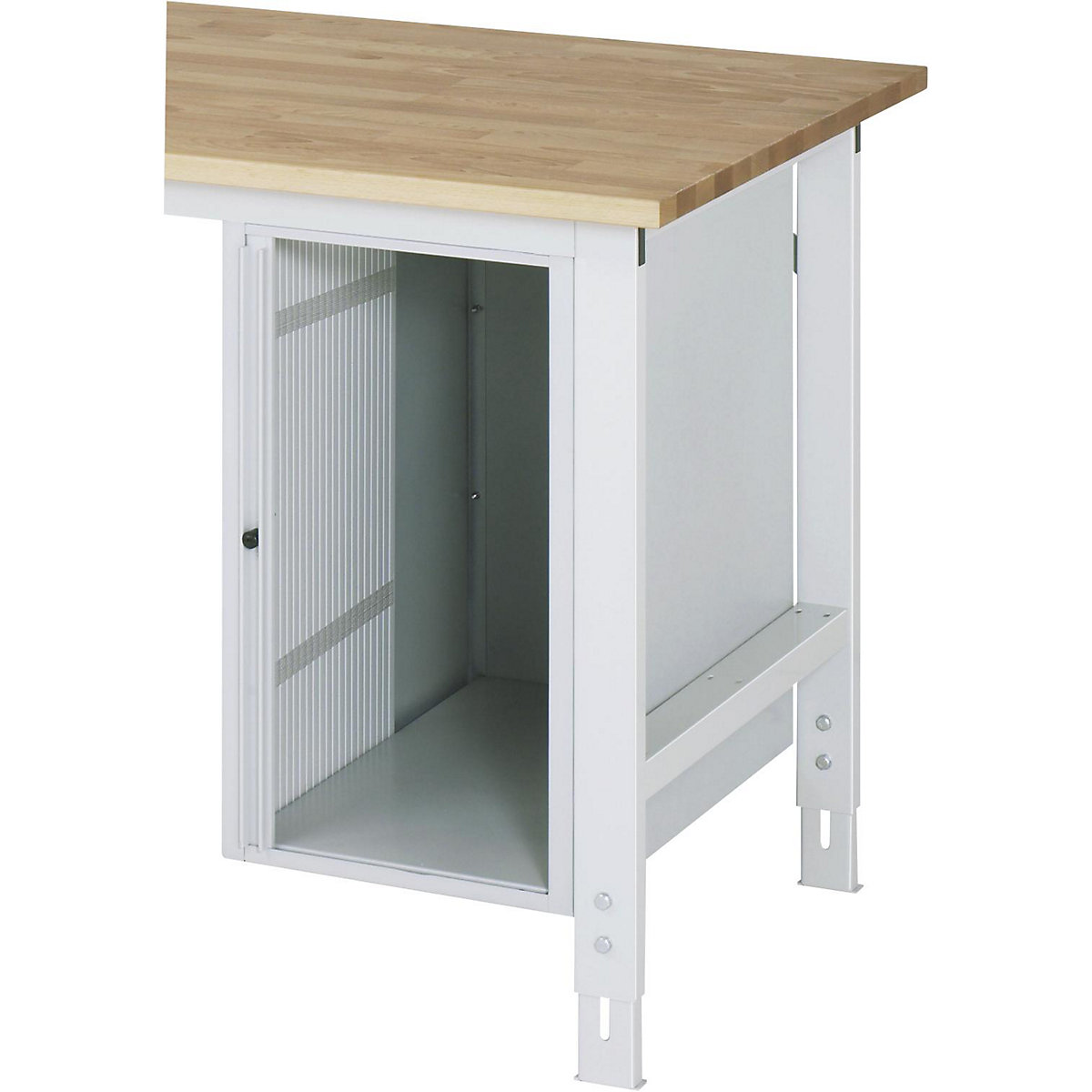 Armoire à rideau pour ordinateur – RAU (Illustration du produit 4)-3