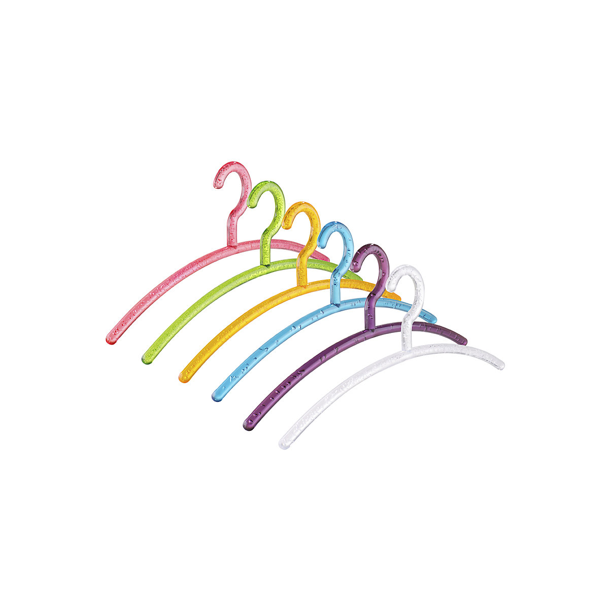 Cintre BUBBLE (Illustration du produit 2)-1