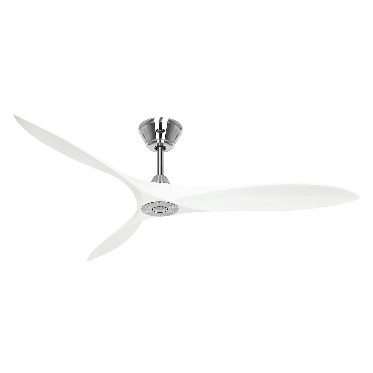 Ventilateur de plafond ECO AIRSCREW