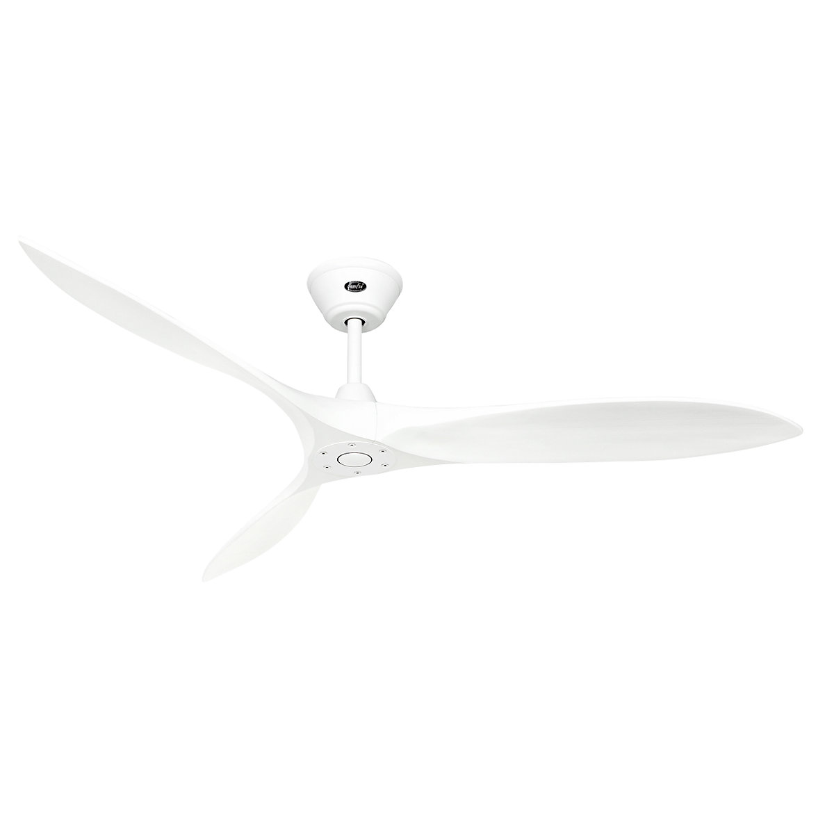 Ventilateur de plafond ECO AIRSCREW