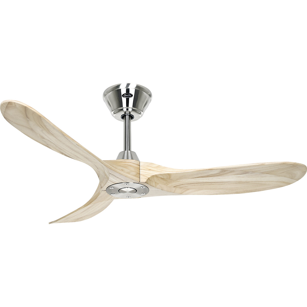 Ventilateur de plafond ECO GENUINO (Illustration du produit 3)-2