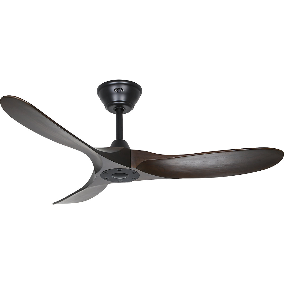 Ventilateur de plafond ECO GENUINO (Illustration du produit 4)-3