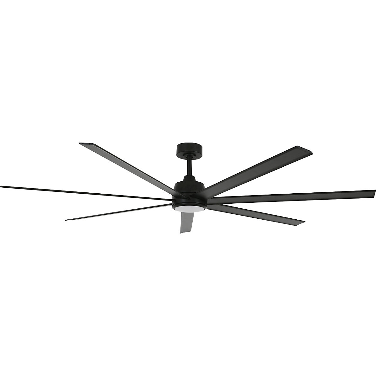 Ventilateur de plafond Lucci air Atlanta II