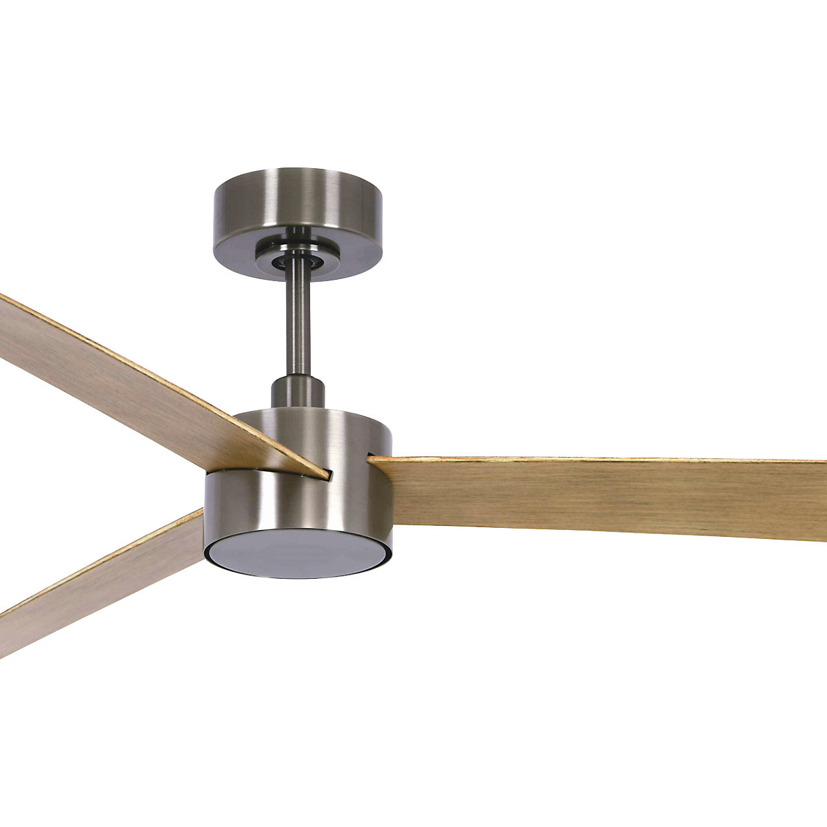 Ventilateur de plafond Lucci air Climate IV (Illustration du produit 3)-2