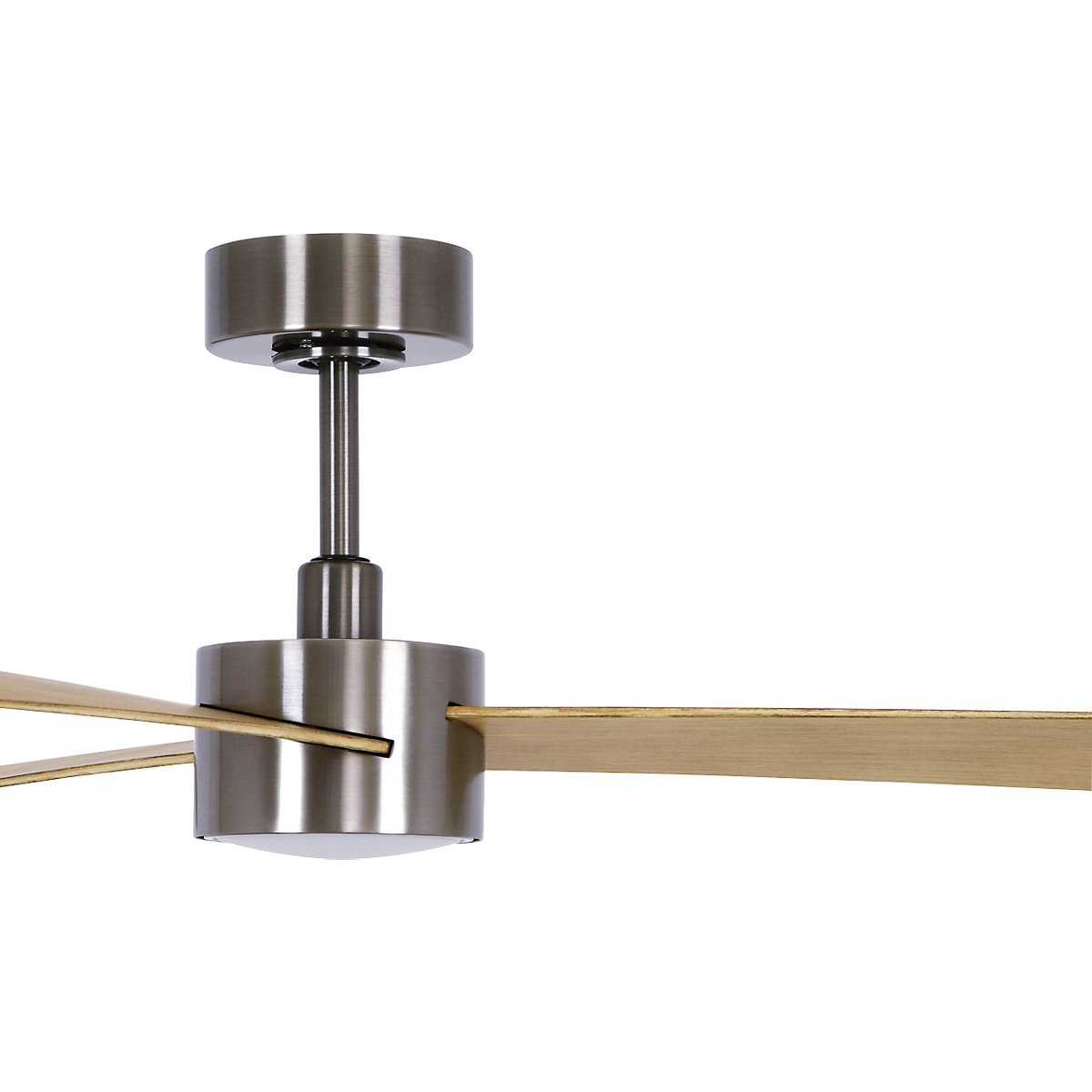 Ventilateur de plafond Lucci air Climate IV (Illustration du produit 5)-4