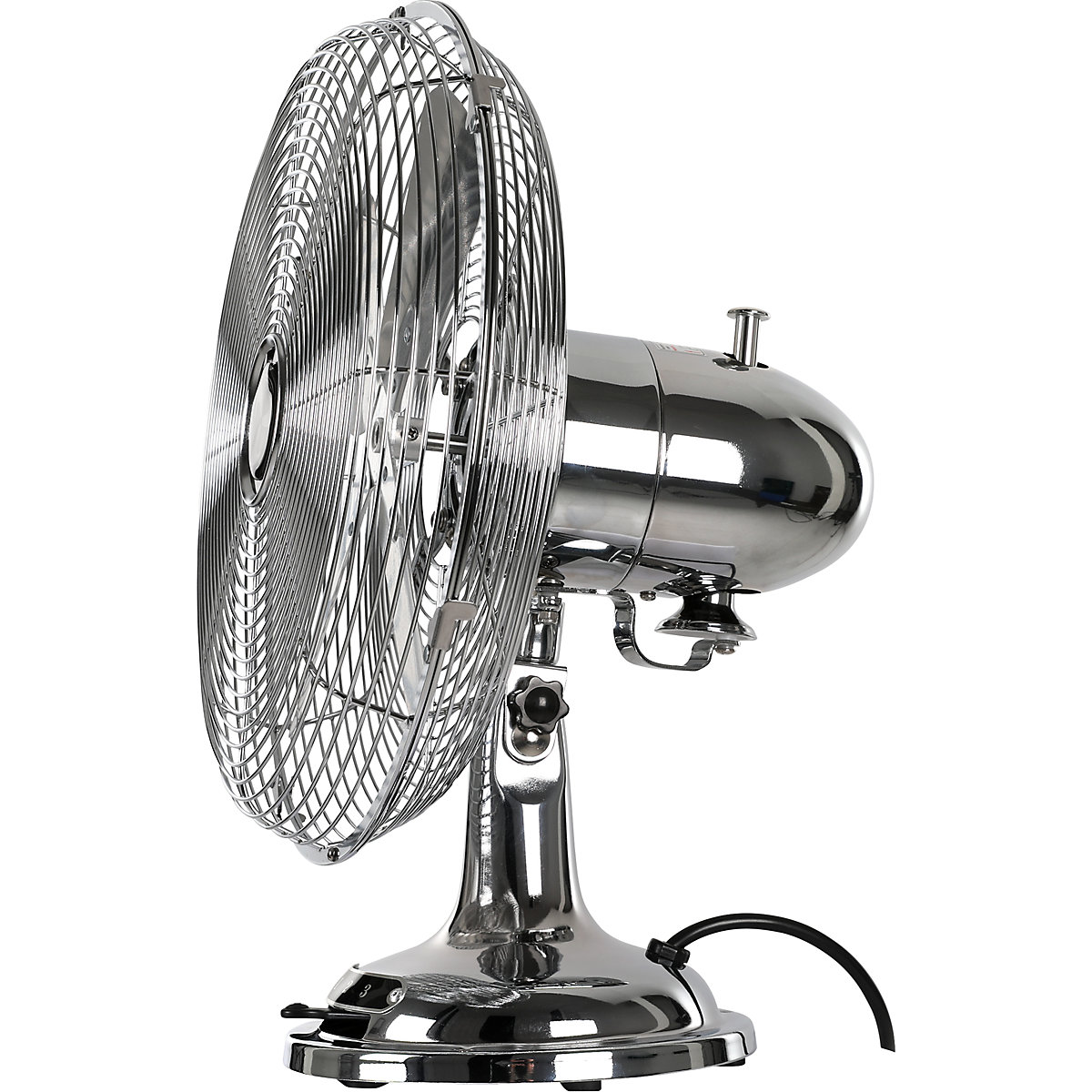 Ventilateur de table (Illustration du produit 3)-2