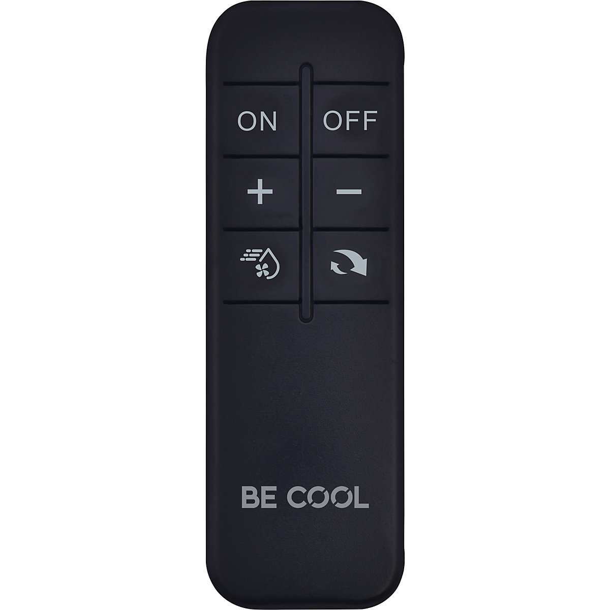 Ventilateur industriel sur pied avec brumisateur (Illustration du produit 9)-8