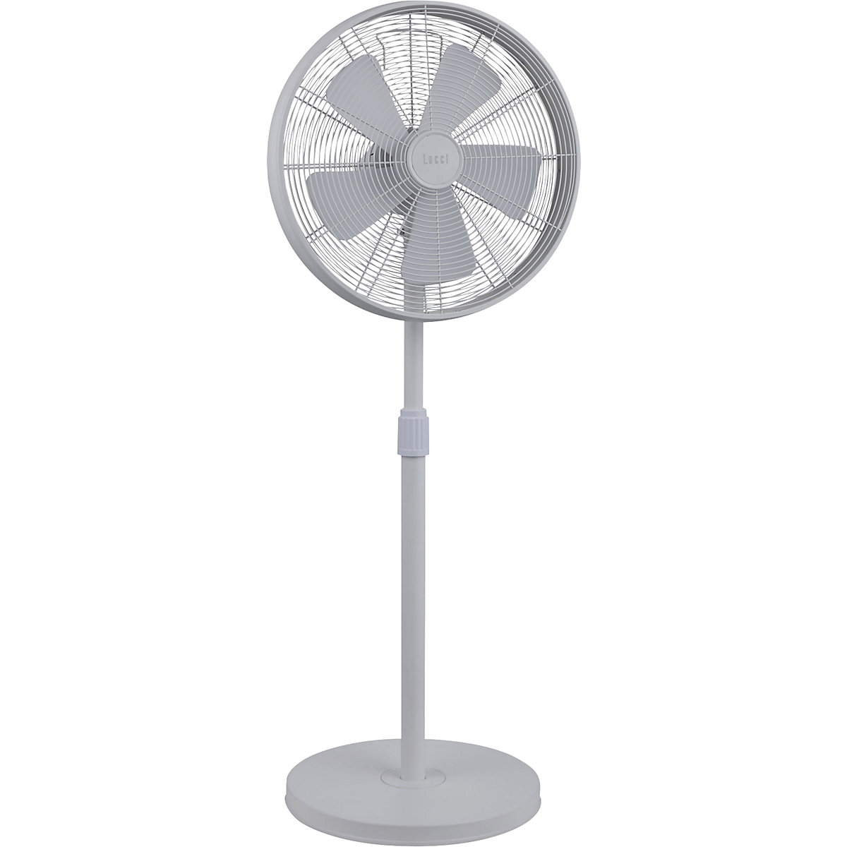 Ventilateur sur pied BREEZE
