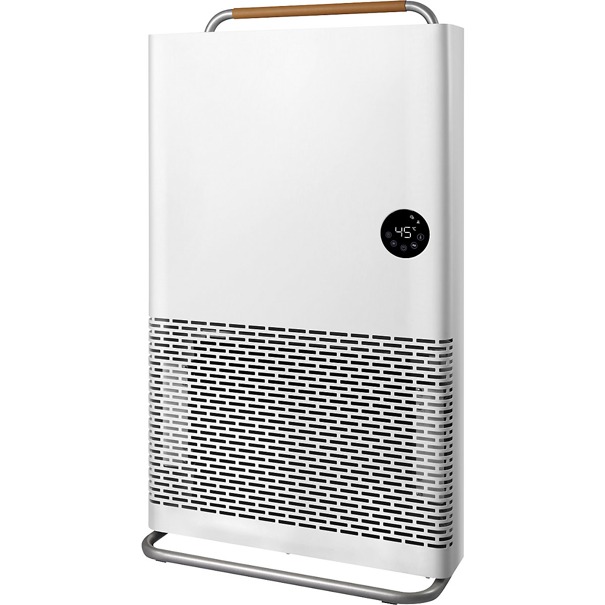 Convecteur Premium (Illustration du produit 5)-4