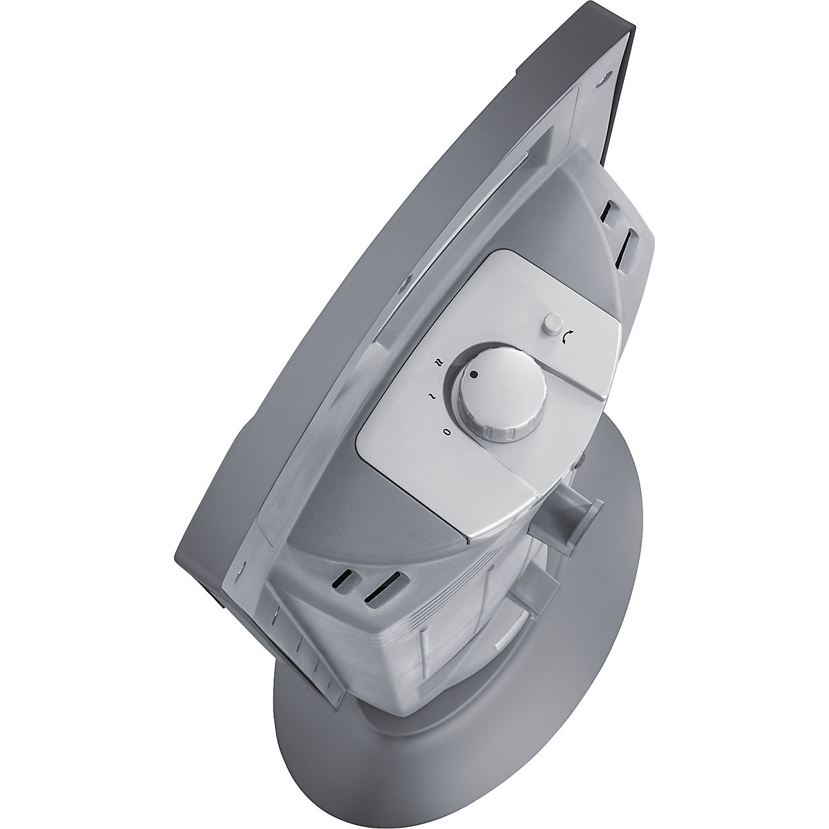 Radiateur carbone (Illustration du produit 4)-3