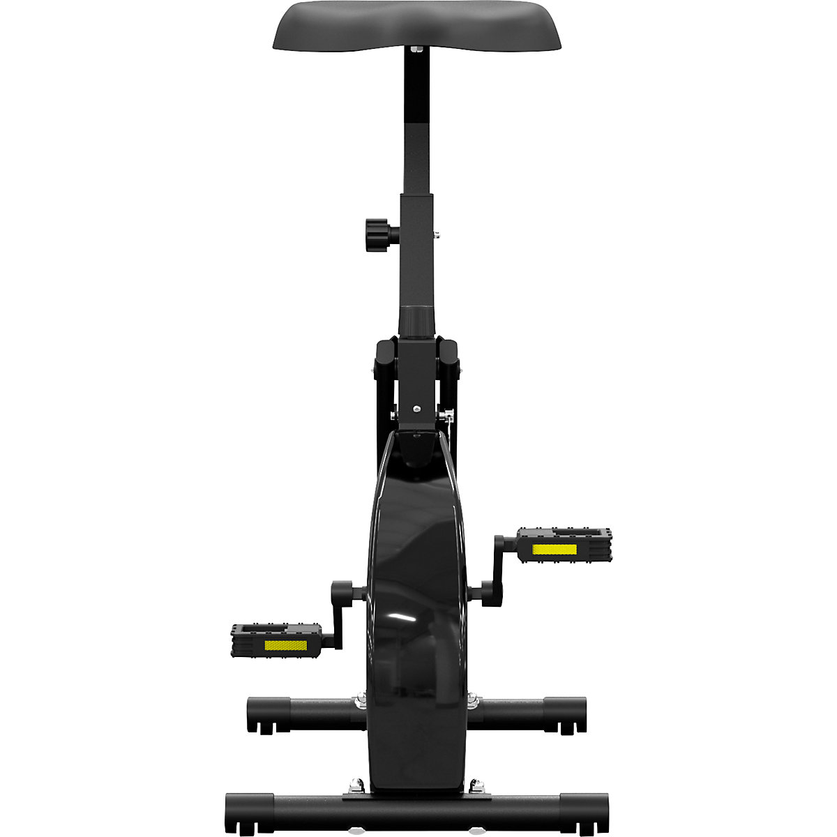 Vélo de bureau (Illustration du produit 4)-3