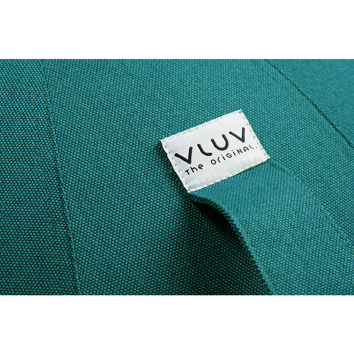 Ballon suisse LEIV – VLUV (Illustration du produit 7)-6