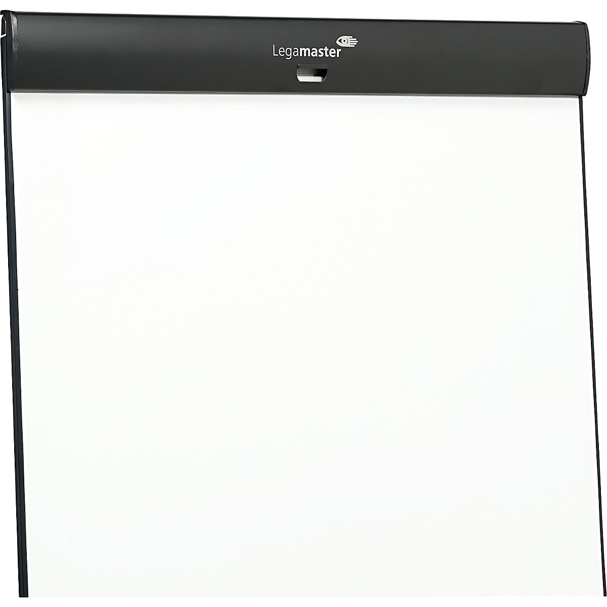 Chevalet de conférence SKETCH PRO – Legamaster (Illustration du produit 4)-3