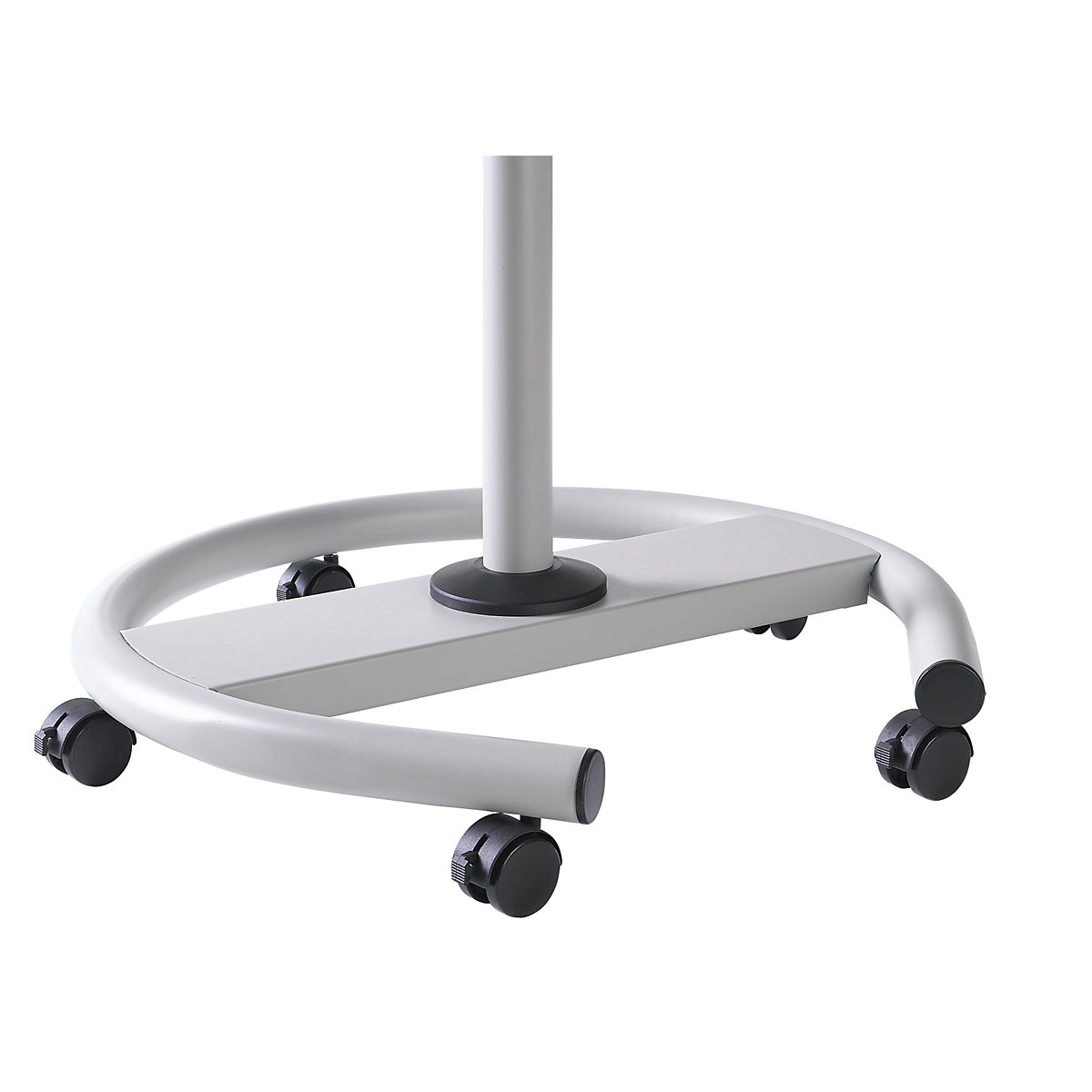 Chevalet mobile (Illustration du produit 13)-12