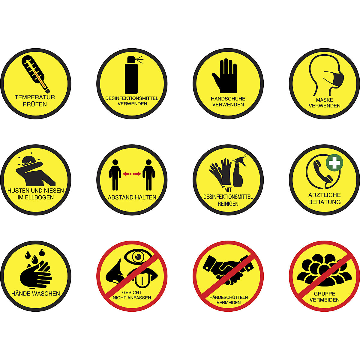 Tableau de présence avec tableau blanc – SMIT VISUAL (Illustration du produit 2)-1