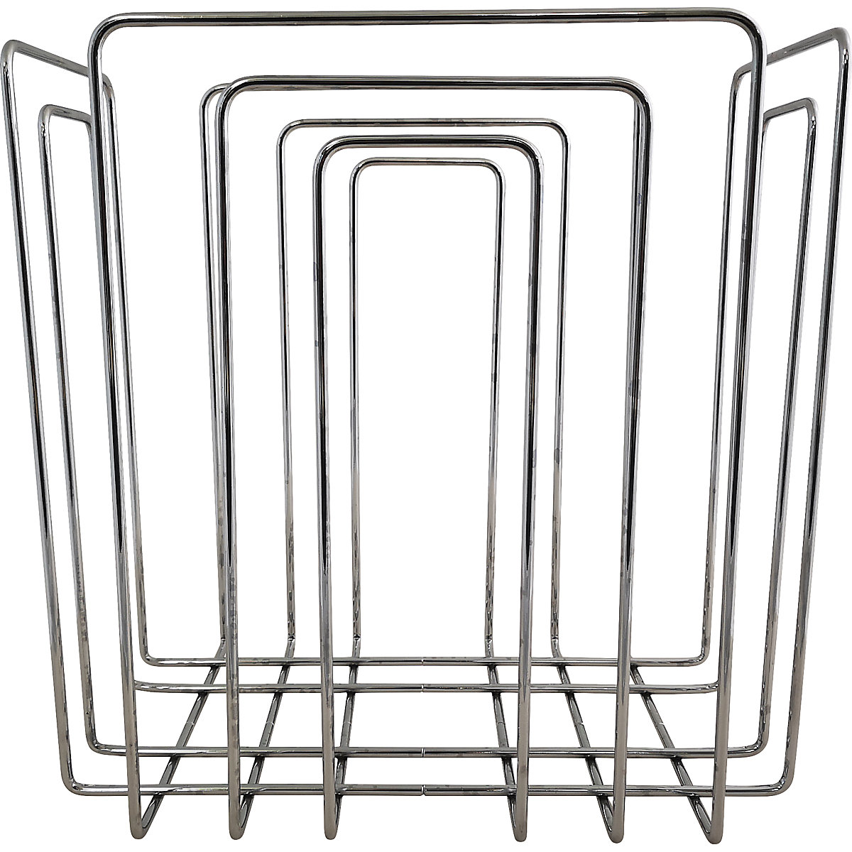 Porte-journaux (Illustration du produit 2)-1