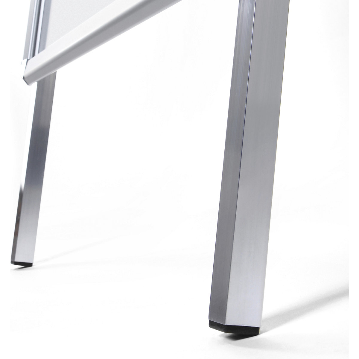 Présentoir publicitaire pliable OUTDOOR (Illustration du produit 6)-5