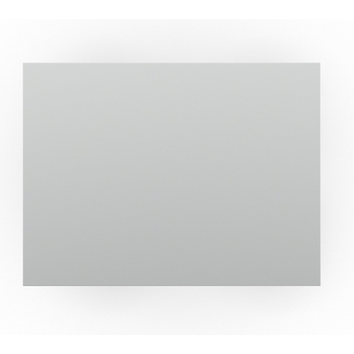 Pupitre d'atelier (Illustration du produit 4)-3