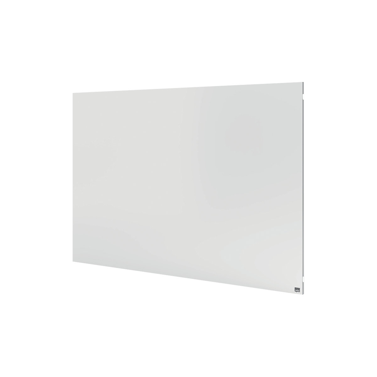 Tableau blanc Infini – nobo