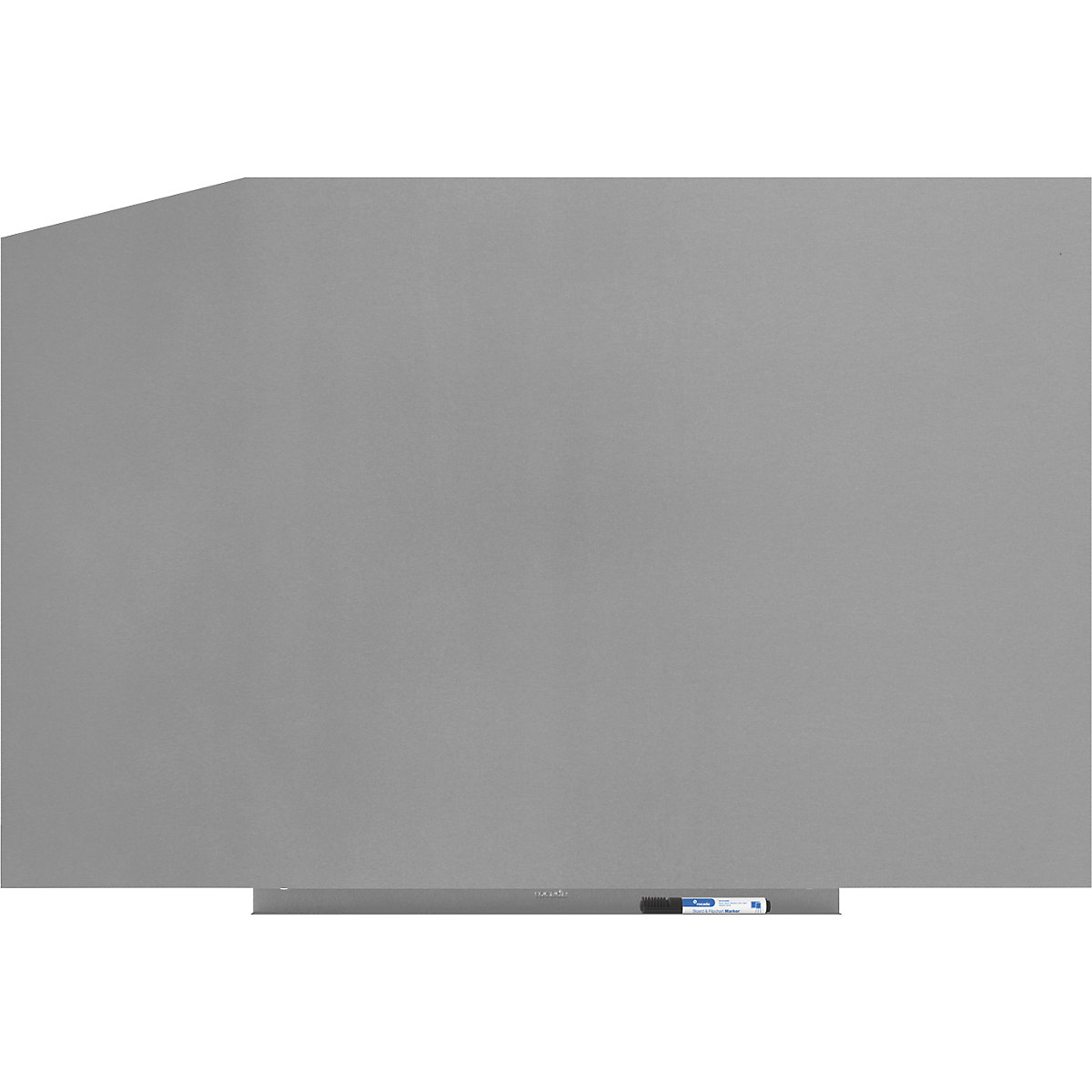 Tableau blanc Skincolor (Illustration du produit 17)-16