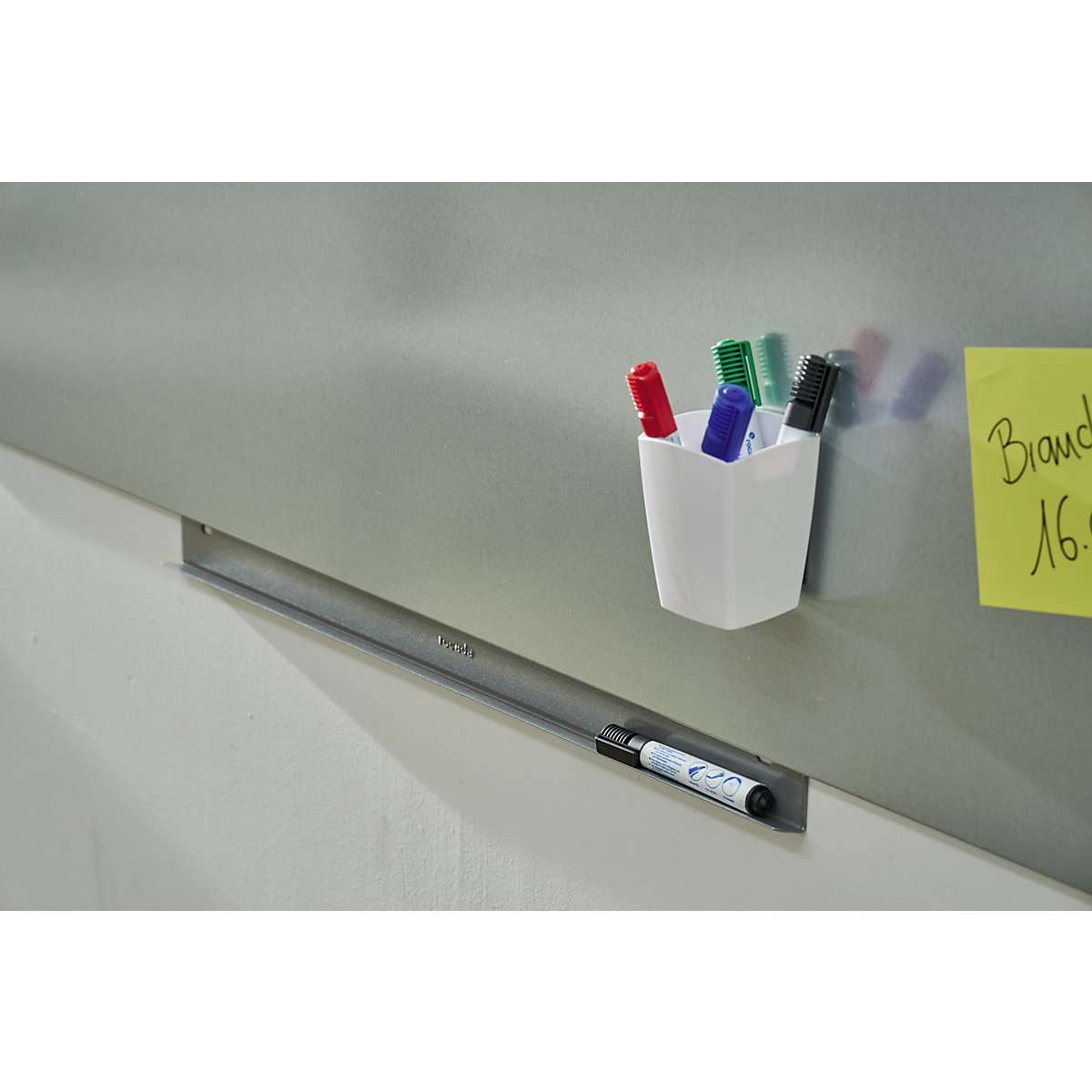 Tableau blanc Skincolor (Illustration du produit 20)-19